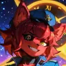 FexaGenerates's Avatar
